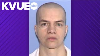 Man convicted of killing 2 people in Bell County set to be executed Thursday