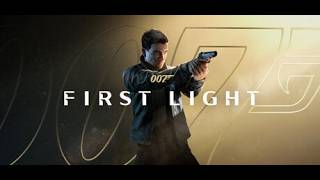 007 First Light Voices38 Language + Save location