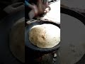 rajasthan famous bejad ki roti shorts trending jaipur food making blogger local streertfood