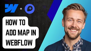 How To Add A Map In Webflow Add A Mapbox Map To A Webflow Project With Cms Integration! [2025 Guide]