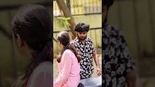 Wait For End|మనం అనుకున్నంత lovers కాదన్న మాట|పాపం పసివాన్ని చంపేస్తారా|#telugucomedy #comedy #fun