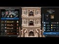 Darkness Rises Upcoming Update & Patch Note 10/11