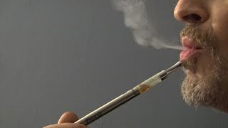 Proposed medical marijuana bill changes landscape for dispensaries