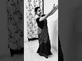 যে দেশের মাটির গানে বাংলা ভাষা dance bhasha banglabhasha 21february banglabhashadibosh