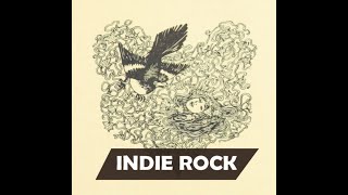Indie Rock Compilation May 2021