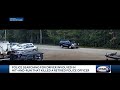 NH State Police release video of suspect vehicle in hit-and-run