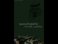 هذي السعودية