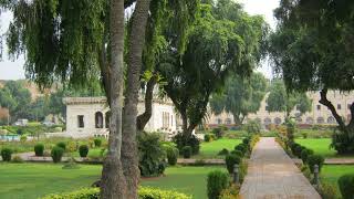 Lahore | Wikipedia audio article