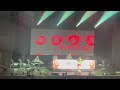 Sjava Live Full performance at Sun City Arena 2026