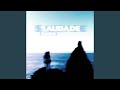 Saudade