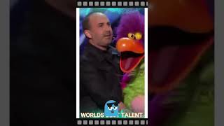 Funny LOL Will Make You Laugh So Hard #shorts Worlds Best Talent #14