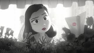 Paperman 2012 1080p BluRay