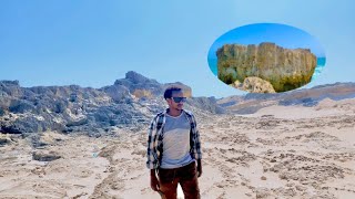 XEEBTA UGU QURUXDA BAADAN SCHOOL POLISIA🏝🏖 | The most beautiful beach school🏖🏝