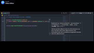 Create Phone Number - CODEWARS - 6Kyu - (JavaScript)
