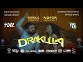 Drakulla (Tam Film) 2022