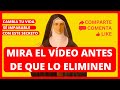 Médico no quiere que veas este vídeo: secretos de Santa Hildegarda para vivir sin enfermedades