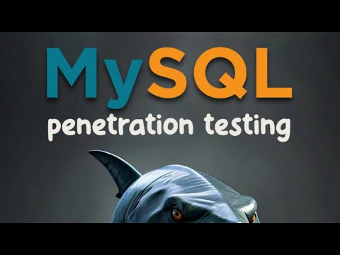 How To Allow Remote Access to MySQL