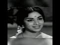 Annayya Sannidhi..🌸🌷🌹🙏🙏.. Song By Neela Ravi@P.Susheela garu@raksha bandhan#youtube