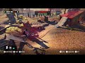 Trials Rising - Lumbering On - Diamond Medal