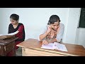 diamond academy rampur bhagan ayodhya has well equipped laboratories and library