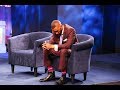 (Shocking) The Blood of Jesus is in HELL, HOLY COMMUNION? || Prophet Passion Java