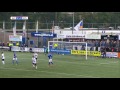 16 17 samenvatting g.v.v.v. vvsb gvvv tv