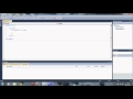 Visual Basic (VB) Tutorial 8: Arrays