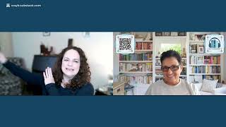 161 Joy at Work: Tidying Your Workspace
