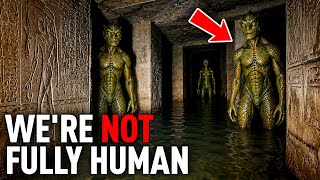 Scientists Discovered an Unknown Human Species in China — Our Origins Questioned