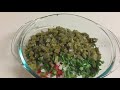 ensalada de nopales nutritiva fresca y deliciosa desde mi cocina by lizzy