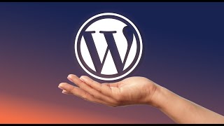 The Secret to the Success of WordPress (And How to Start Building With WordPress)