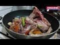 how to cook talakitok head fish recipe homemade