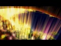 Universal Studios (1997) [HD | 1080p]