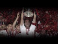 jak został najlepszym obrońcą świata historia paolo maldini