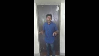 Blue Sattai review- Suttu Pudika Uththaravu......