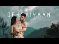 Gehraiyaan II Pre Wedding ll Teaser ll Wedding Memories