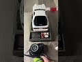 dyno for mini r c cars 🚗 ldrc initiald rx7 rcdrift tamiya