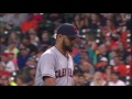 cle@hou salazar retires bregman to end the 4th