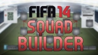 BPL 70k Squad builder Feat 2 BEAST FORWARDS!