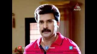 Sthreedhanam General Promo