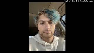 IAMWVSOFFICIAL IAMWVS EXPOSED SMOKING ON LEAKTHIS PACC YANDHILEAKS EXCLUSIVE