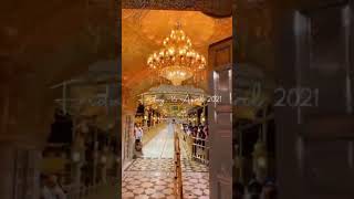golden temple #amritsar#viralvideos#tiktokindia#trending#khalsa#langer#for_you#punjab