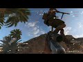 7【bf5】兄者的戦場5【2bro.】