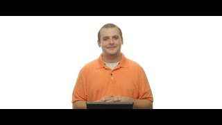 Dynamic Memory Allocation - CS50 Shorts