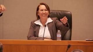 July 18, 2013 2014 Fund Estimate Workshop and the 2014 STIP Guidelines Hearing