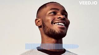 Dave - Excursion (Unreleased)