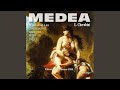 Medea : Act II - 