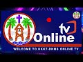 ONLINE TV ELCT-NED