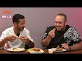 تحدي اقوي فرايد تشيكن في مصر ٢٠٢٤ 🍗🐓🇪🇬 اضرب مع سري