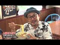 コザの裏側vol.468「沖縄そばの二刀流？沖縄食文化の代名詞そばに迫ります！」特集：沖縄そば編